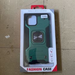 Hard Phone Case For IPhone 12/12pro