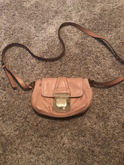 Authentic Michael Kors Purse