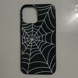 iPhone 12 Pro Max case
