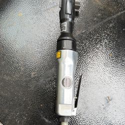 1/2” Air Ratchet 