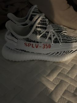 Yeezy 350