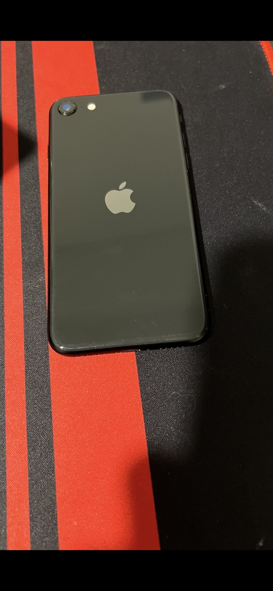 iPhone 7 Give Me A Price If Your Are Interesting 
