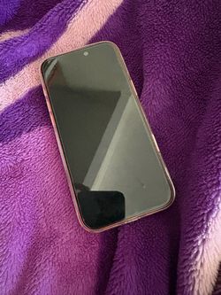 For sale