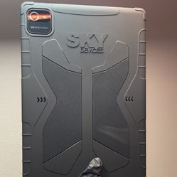 Sky Pad Pro 10 Max 