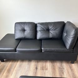 Futon Set