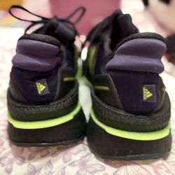 Adidas Shoes