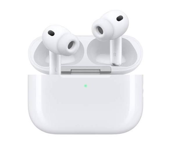 Air Pod Pro 3