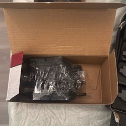 Brand New Brake Pads 