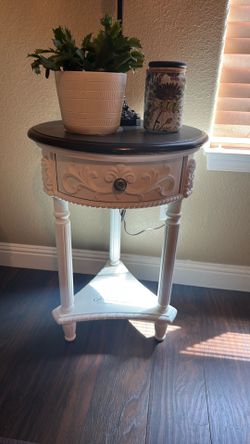 Pretty Table