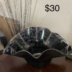 Fruit Bowl, Pitchers And More