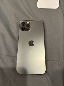 iPhone 12 Pro 128g unlock for any carrier