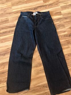 Urban Outfitters Jeans sz 34