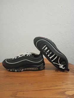 Nike Air Max 97