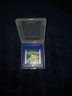 Gameboy game In great condition