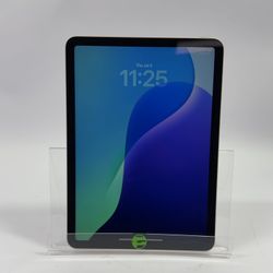 WiFi Only Apple iPad Air 11" M3 128GB Starlight MC9Y4LL/A