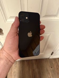 Iphone-12-128gb-Unlocked