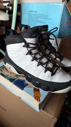 Jordan’s
