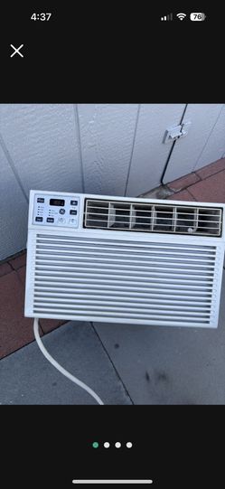 Air Conditioner