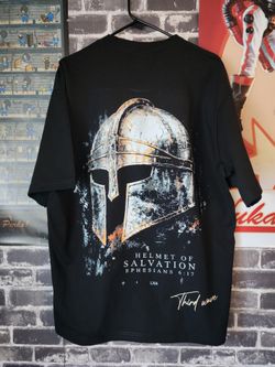 Custom T Shirt Printing