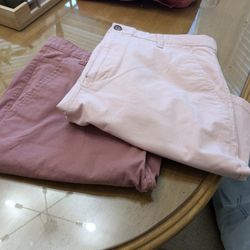 Ropa De Buena Calidad Nueva