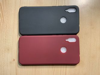 Case for Redmi Note 7 - New