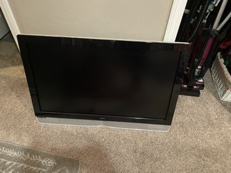 Vizio