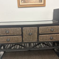 Wine Rack