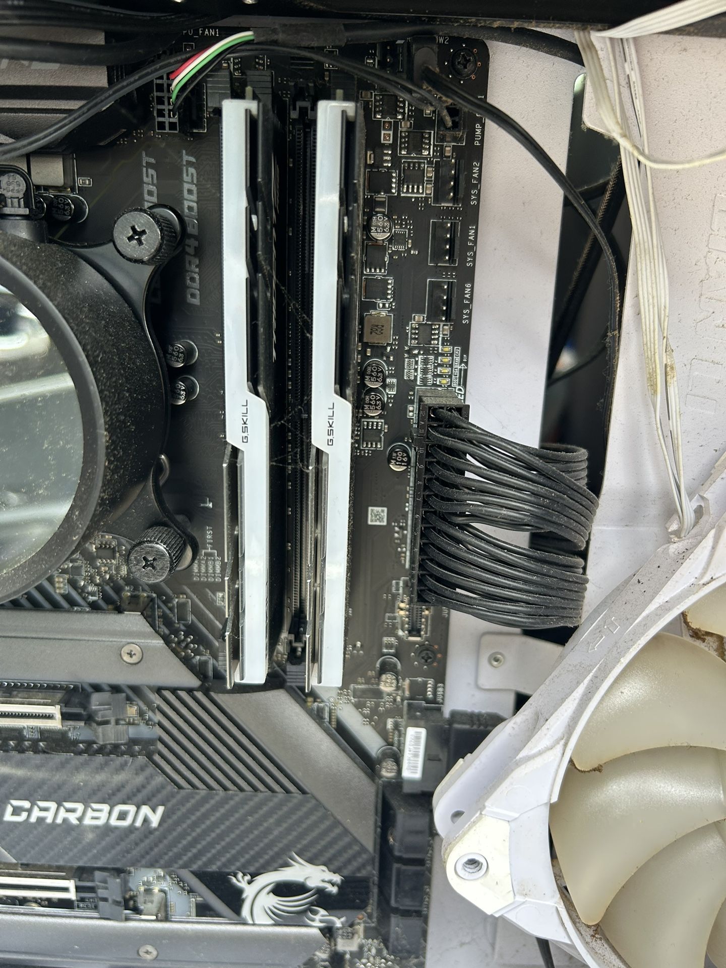 Pc Without Gpu