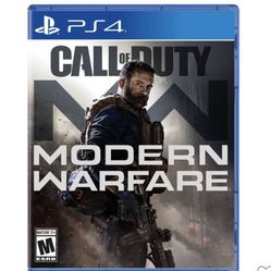 Brand New Never Played 