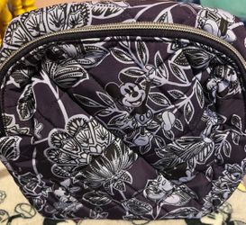 Vera bradley disney