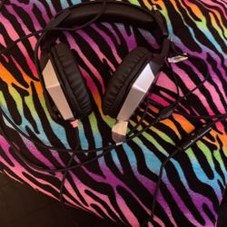 Mpow  Gaming Headphones 