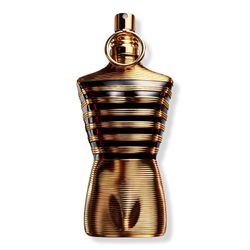Jean Paul Gaultier Le Male Elixir 4.2oz