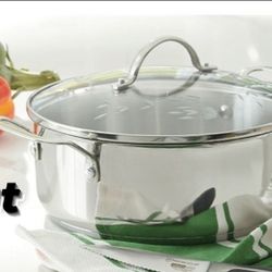 Cacera 4qt PRINCESS HOUSE 