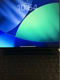 IPad Air m2 13 inch (128 Gb)