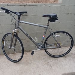 MARIN size 700 Frame22 Speed24