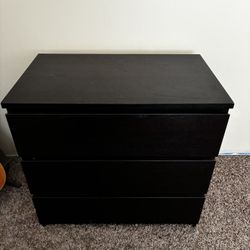Clothes Organizers 