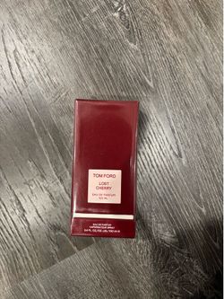 Tom Ford Lost Cherry 100ml