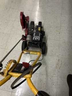 McLane EDGER