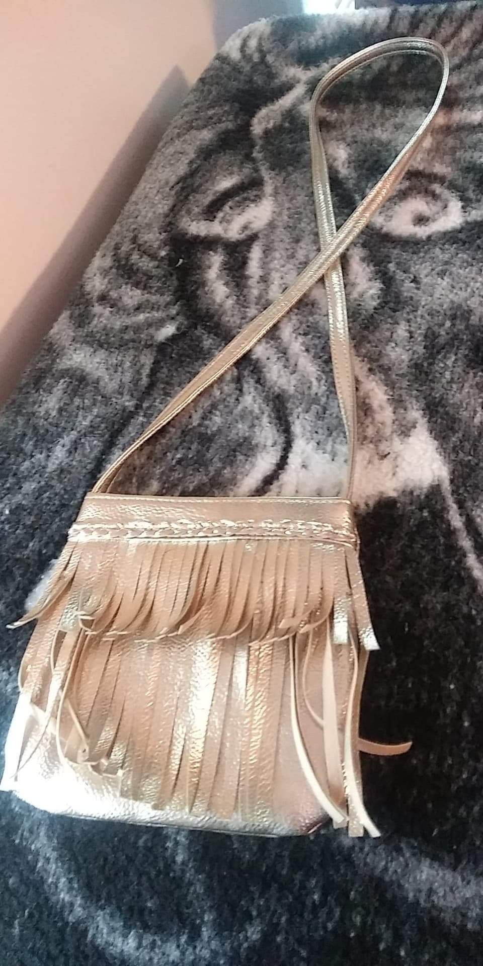 Purse