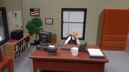 Don Giuseppe Palermo Homies