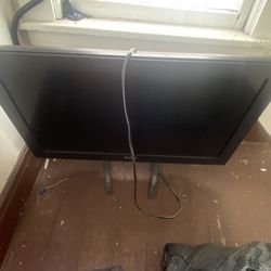 Nothing Is Wrong Just The HDMI Plug In Don’t Work 