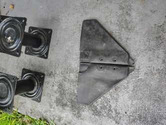 Small Motor Doelfins