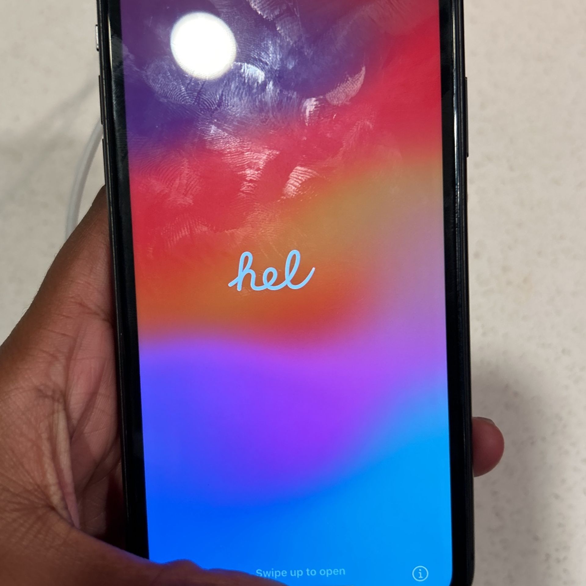 iPhone 11 for Sale in Seattle, WA OfferUp