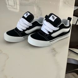 Kids Shoes 