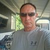 Robert Laughlin