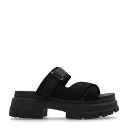 UGG Ashton Platform Sandals