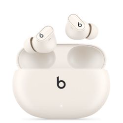 Beats Solo Buds Plus $60 Power Beats $70