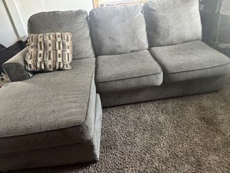 Sectional