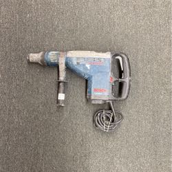 ROTARY HAMMER