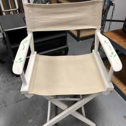 Producers Chair
